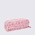 I3560Z41-Estojo-Kipling-Gitroy-Estampado-Variacao02