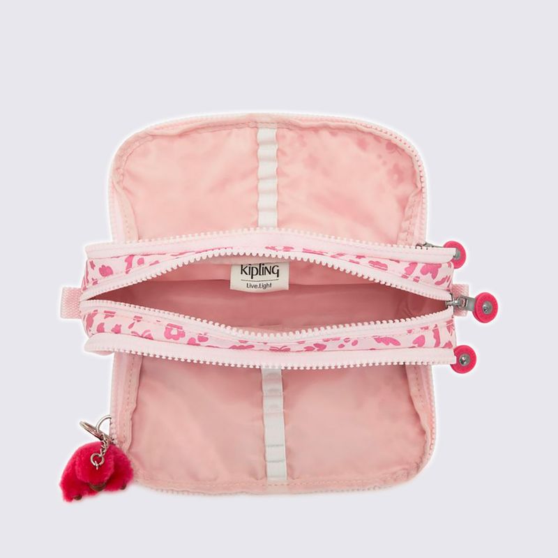 I3560Z41-Estojo-Kipling-Gitroy-Estampado-Variacao04