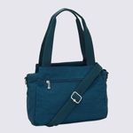 437915HC-Bolsa-Kipling-Elysia-Verde-VARIACAO02