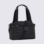 43793K59-Bolsa-Kipling-Elysia-Preto-VARIACAO02