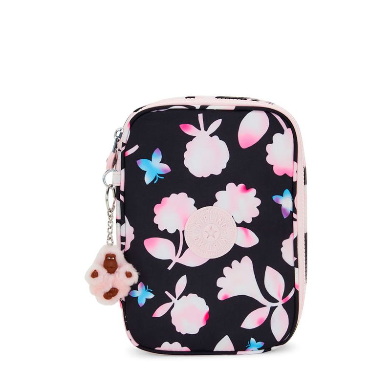 I6002V52-Estojo-Kipling-100-Pens-Estampado-VARIACAO01