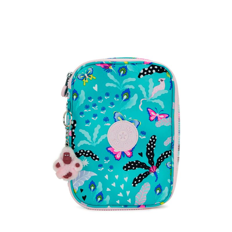 I6002X35-Estojo-Kipling-100-Pens-Estampado-Variacao01