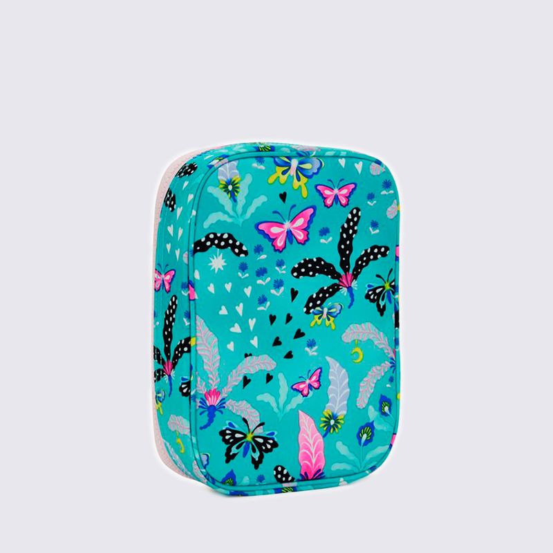 I6002X35-Estojo-Kipling-100-Pens-Estampado-Variacao02