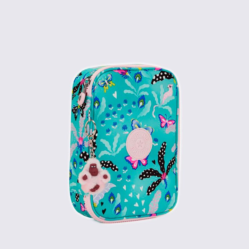 I6002X35-Estojo-Kipling-100-Pens-Estampado-Variacao03