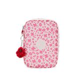 I6002Z41-Estojo-Kipling-100-Pens-Estampado-Variacao01