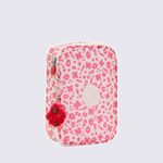 I6002Z41-Estojo-Kipling-100-Pens-Estampado-Variacao03