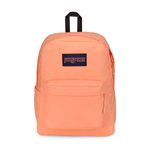 4QUEZ72-Mochila-Jansport-Superbreak-Plus-Peach-Neon-Variacao01