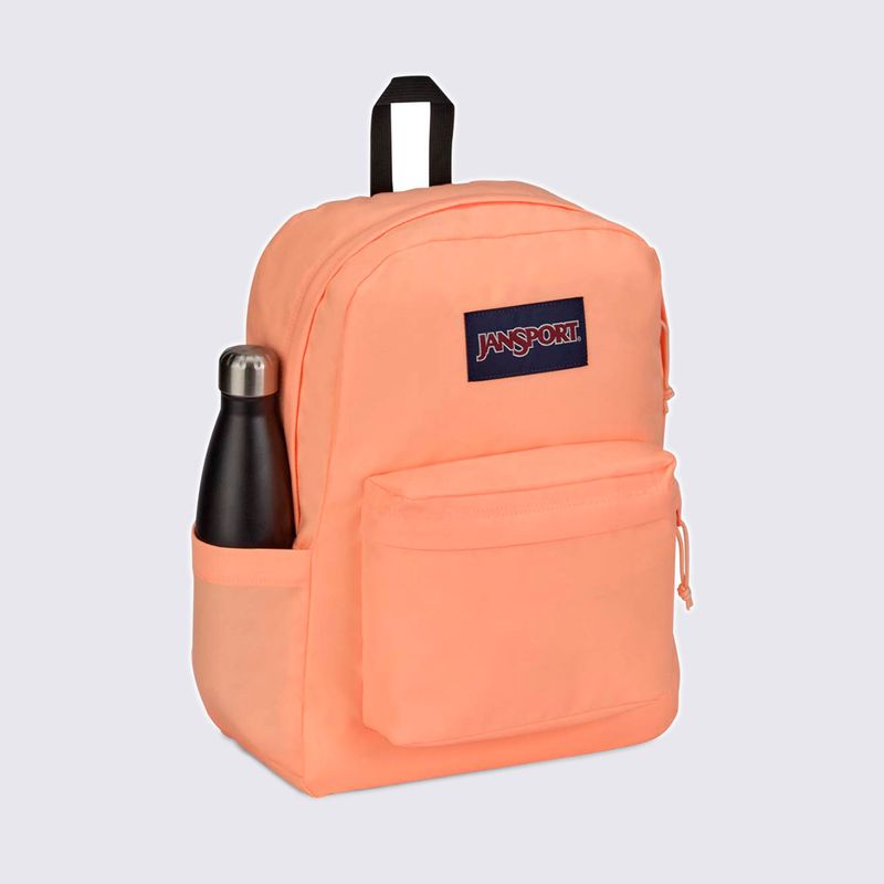 4QUEZ72-Mochila-Jansport-Superbreak-Plus-Peach-Neon-Variacao03