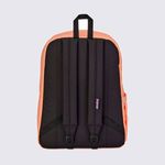 4QUEZ72-Mochila-Jansport-Superbreak-Plus-Peach-Neon-Variacao04