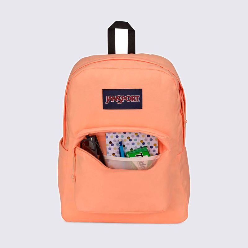 4QUEZ72-Mochila-Jansport-Superbreak-Plus-Peach-Neon-Variacao05