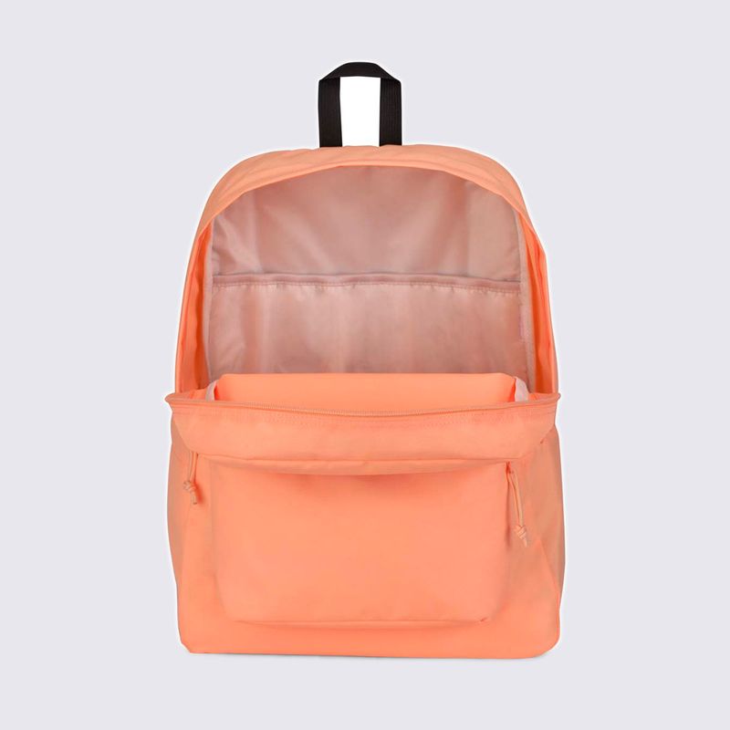 4QUEZ72-Mochila-Jansport-Superbreak-Plus-Peach-Neon-Variacao06