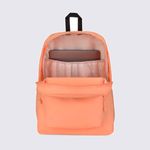 4QUEZ72-Mochila-Jansport-Superbreak-Plus-Peach-Neon-Variacao07