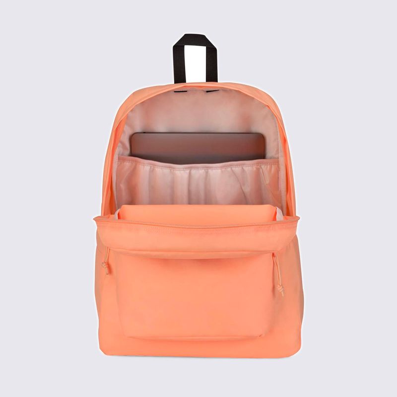 4QUEZ72-Mochila-Jansport-Superbreak-Plus-Peach-Neon-Variacao07