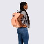 4QUEZ72-Mochila-Jansport-Superbreak-Plus-Peach-Neon-Variacao08