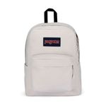 4QUT88T-Mochila-Jansport-Superbreak-Oyster-Mushroom_VARIACAO1