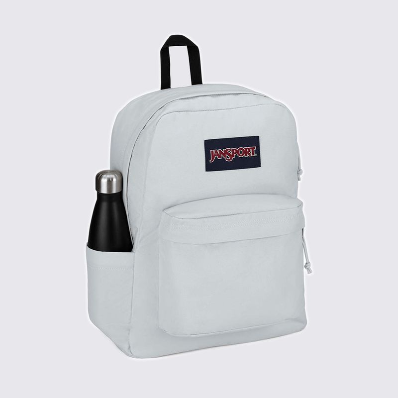 4QUT88T-Mochila-Jansport-Superbreak-Oyster-Mushroom_VARIACAO2