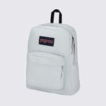 4QUT88T-Mochila-Jansport-Superbreak-Oyster-Mushroom_VARIACAO3