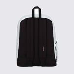 4QUT88T-Mochila-Jansport-Superbreak-Oyster-Mushroom_VARIACAO4