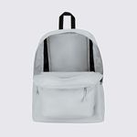 4QUT88T-Mochila-Jansport-Superbreak-Oyster-Mushroom_VARIACAO5