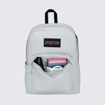 4QUT88T-Mochila-Jansport-Superbreak-Oyster-Mushroom_VARIACAO6