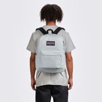 4QUT88T-Mochila-Jansport-Superbreak-Oyster-Mushroom_VARIACAO7