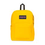 4QUT96A-Mochila-Jansport-Superbreak-Lemon_VARIACAO1