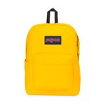 4QUT96A-Mochila-Jansport-Superbreak-Lemon_VARIACAO1