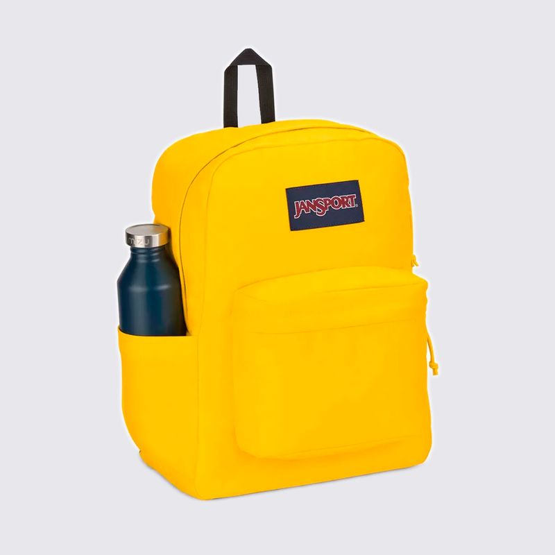 4QUT96A-Mochila-Jansport-Superbreak-Lemon_VARIACAO2