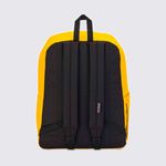 4QUT96A-Mochila-Jansport-Superbreak-Lemon_VARIACAO4