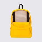 4QUT96A-Mochila-Jansport-Superbreak-Lemon_VARIACAO5