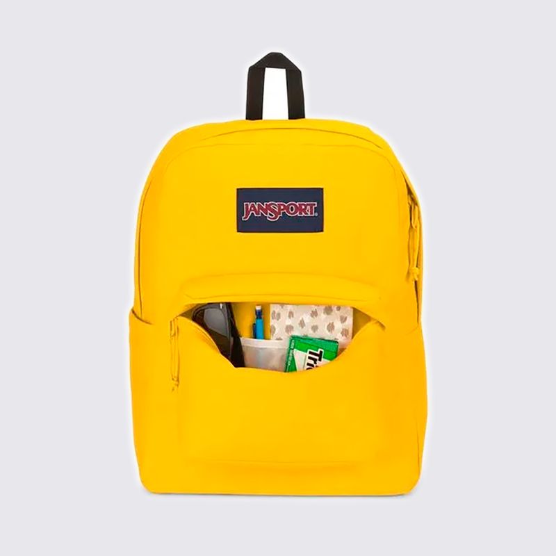 4QUT96A-Mochila-Jansport-Superbreak-Lemon_VARIACAO6