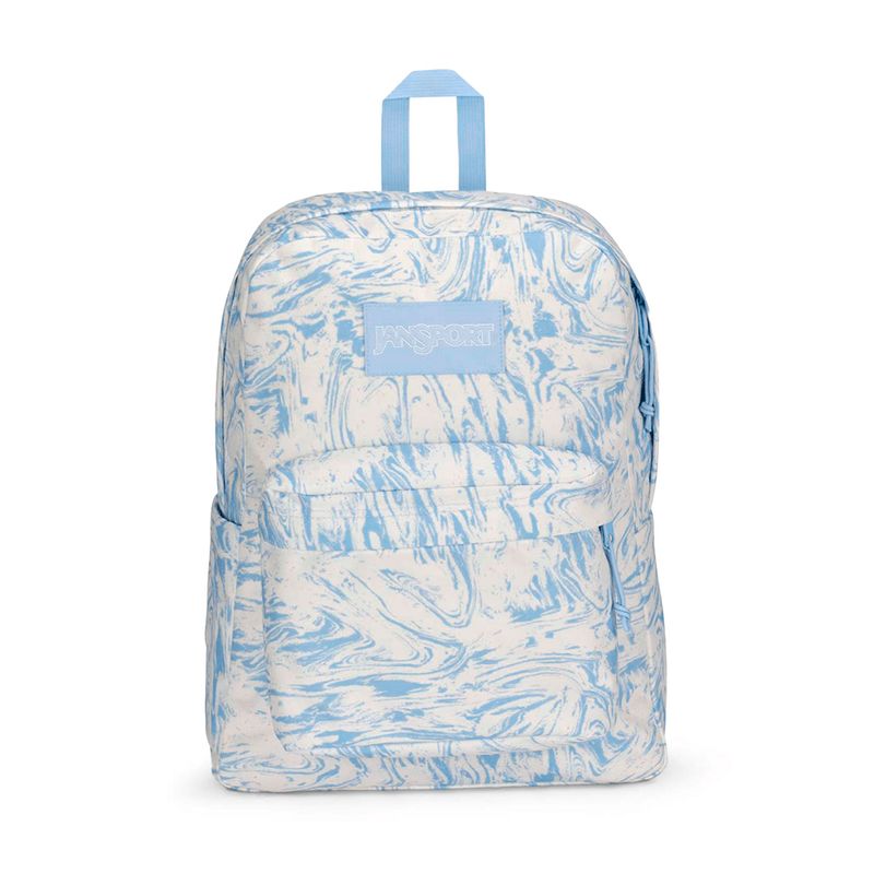 4QUTGH7-Mochila-Jansport-Superbreak-Marbled-Motion-VARIACAO1