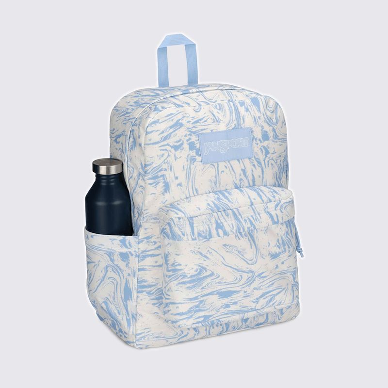 4QUTGH7-Mochila-Jansport-Superbreak-Marbled-Motion-VARIACAO2