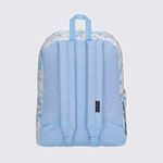 4QUTGH7-Mochila-Jansport-Superbreak-Marbled-Motion-VARIACAO3