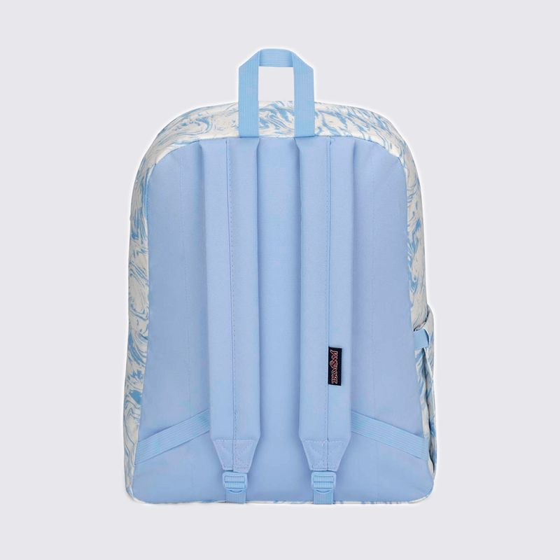 4QUTGH7-Mochila-Jansport-Superbreak-Marbled-Motion-VARIACAO3