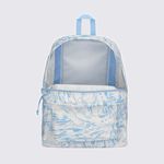 4QUTGH7-Mochila-Jansport-Superbreak-Marbled-Motion-VARIACAO4