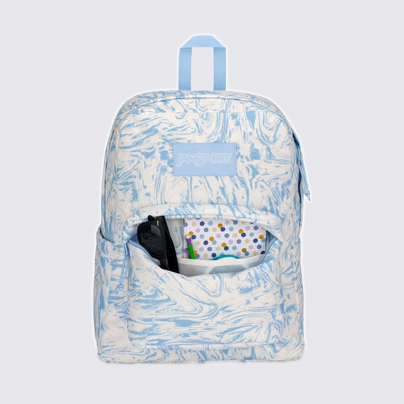 4QUTGH7-Mochila-Jansport-Superbreak-Marbled-Motion-VARIACAO5