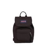 83LJ008-Mini-Mochila-Highlands-Mini-Pack-Preto_VARIACAO1