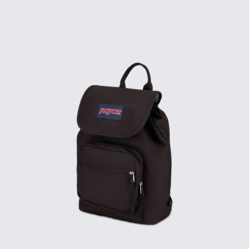 83LJ008-Mini-Mochila-Highlands-Mini-Pack-Preto_VARIACAO2