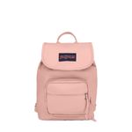 83LJ7N8-Mini-Mochila-Highlands-Mini-Pack-Misty-Rose_VARIACAO1