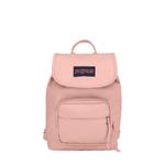 83LJ7N8-Mini-Mochila-Highlands-Mini-Pack-Misty-Rose_VARIACAO1