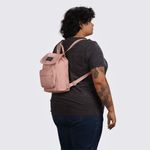 83LJ7N8-Mini-Mochila-Highlands-Mini-Pack-Misty-Rose_VARIACAO6