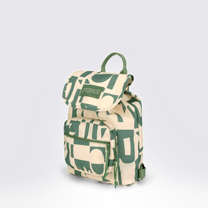 83LJGL0-Mini-Mochila-Highlands-Mini-Pack-Simple-Cutout-Green_VARIACAO2