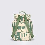 83LJGL0-Mini-Mochila-Highlands-Mini-Pack-Simple-Cutout-Green_VARIACAO3