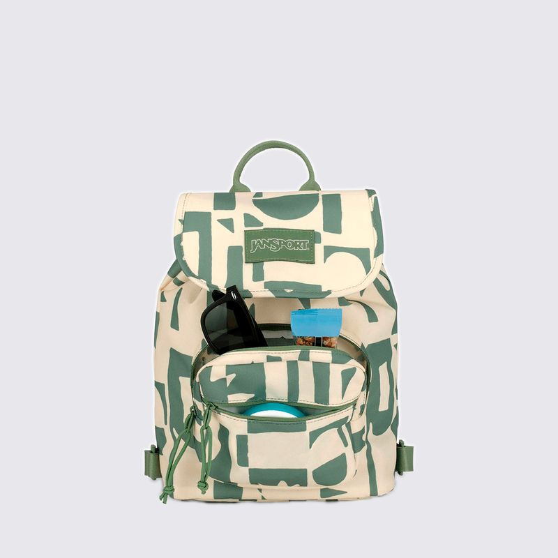 83LJGL0-Mini-Mochila-Highlands-Mini-Pack-Simple-Cutout-Green_VARIACAO5