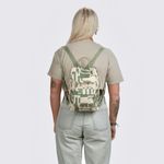 83LJGL0-Mini-Mochila-Highlands-Mini-Pack-Simple-Cutout-Green_VARIACAO6