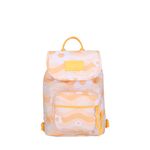 83LJGM2-Mini-Mochila-Highlands-Mini-Pack-Flower-Power-Yellow_VARIACAO1