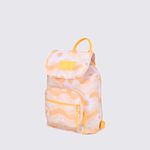 83LJGM2-Mini-Mochila-Highlands-Mini-Pack-Flower-Power-Yellow_VARIACAO2