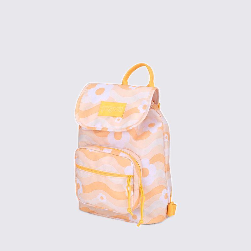 83LJGM2-Mini-Mochila-Highlands-Mini-Pack-Flower-Power-Yellow_VARIACAO2