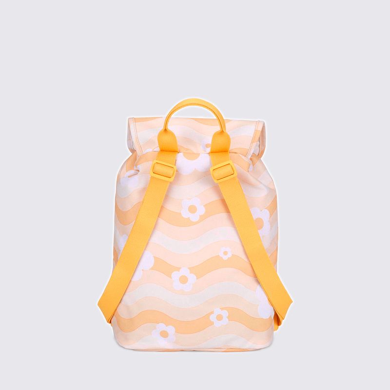 83LJGM2-Mini-Mochila-Highlands-Mini-Pack-Flower-Power-Yellow_VARIACAO3